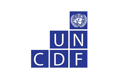 UNCDF CookFund logo