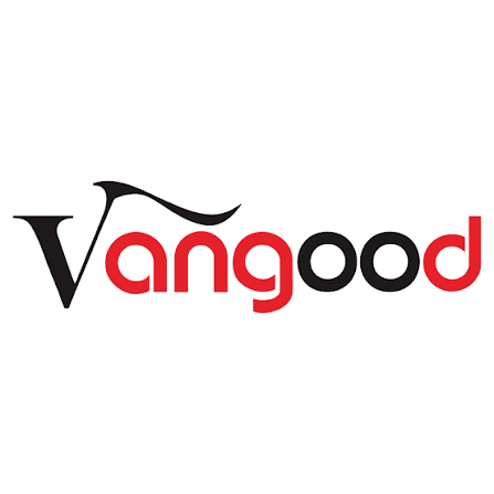 Vangood logo